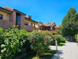 Appartamento, GESSATE, 295.000 €, 153,00 mq