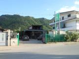 Superfici commerciali, VAIRANO PATENORA, 60.000 €, 50,00 mq