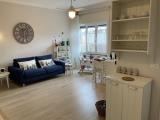 Affitto, Appartamento, SPOTORNO, <i>A richiesta</i>, 69,00 mq