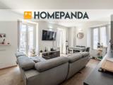 Appartamento, VERGIATE, 180.000 €, 78,00 mq