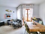 Appartamento, TARANTO, 113.000 €, 110,00 mq
