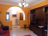 Affitto, Appartamento, VIGEVANO, 650 €, 85,00 mq