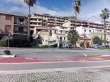 Appartamento, MESSINA, 125.000 €, 88,00 mq
