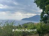 Casa, SALERNO, 225.000 €, 114,00 mq