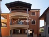 Appartamento, VALLEDORIA, 79.000 €, 51,00 mq