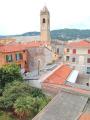 Appartamento, SPOTORNO, 289.000 €, 85,00 mq