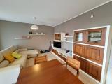 Appartamento, CANARO, 135.000 €, 110,00 mq