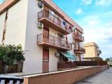 Appartamento, PALERMO, Cruillas, 128.000 €, 105,00 mq