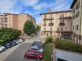 Affitto, Appartamento, PAVIA, 1.200 €, 70,00 mq