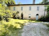Casa, RUSSI, 115.000 €, 350,00 mq