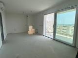 Appartamento, JESOLO, 750.000 €, 102,00 mq