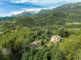 Casa, AMANDOLA, 550.000 €, 357,00 mq