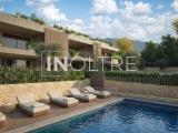 Appartamento, BARDOLINO, 600.000 €, 79,00 mq