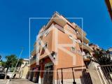 Affitto, Appartamento, ROMA, 1.200 €, 78,00 mq