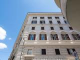 Affitto, Appartamento, ROMA, 1.550 €, 70,00 mq