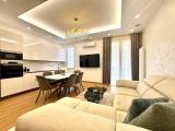 Appartamento, EMPOLI, 295.000 €, 92,00 mq