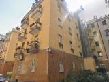 Appartamento, MILANO, 121.500 €, 70,00 mq