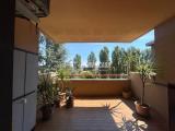 Appartamento, CINISELLO BALSAMO, 229.000 €, 100,00 mq