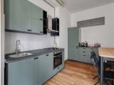 Affitto, Appartamento, MILANO, 7.865 €, 160,00 mq