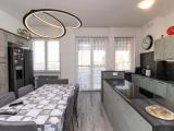 Appartamento, AGRATE BRIANZA, 219.000 €, 136,00 mq