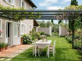 Appartamento, ALTAVILLA VICENTINA, 250.000 €, 103,00 mq