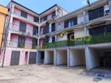 Appartamento, MARCIANISE, 100.000 €, 83,00 mq
