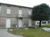 Casa, ALTOPASCIO, 1.500.000 €, 330,00 mq