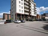 Superfici commerciali, VERONA, 619.000 €, 359,00 mq