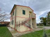 Casa, GROSSETO, 250.000 €, 88,00 mq
