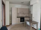 Affitto, Appartamento, PIACENZA, 450 €, 40,00 mq