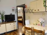 Appartamento, VERONA, 98.000 €, 66,00 mq