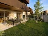 Appartamento, LEGNARO, 245.000 €, 98,00 mq