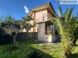 Casa, PIETRASANTA, 530.000 €, 140,00 mq