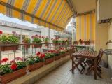Appartamento, MILANO, 490.000 €, 95,00 mq