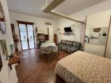 Appartamento, GAETA, 89.000 €, 30,00 mq