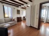 Appartamento, COLLECCHIO, 110.000 €, 50,00 mq