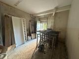 Appartamento, MARANO DI NAPOLI, 49.000 €, 30,00 mq