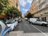 Appartamento, MONTEVERDE, 429.000 €, 122,00 mq