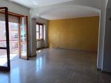 Appartamento, ASTI, 175.000 €, 119,00 mq