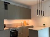 Affitto, Appartamento, FIRENZE, Pistoiese, 1.400 €, 85,00 mq