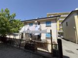 Casa, JESOLO, <i>A richiesta</i>, 209,00 mq