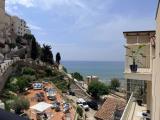 Appartamento, SPERLONGA, 450.000 €, 45,00 mq