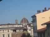 Affitto, Appartamento, FIRENZE, 1.000 €, 45,00 mq