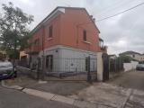 Appartamento, CREMONA, 69.000 €, 45,00 mq