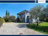 Affitto, Casa, CALDOGNO, 3.500 €, 171,00 mq