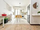 Appartamento, ANCONA, 155.000 €, 109,00 mq