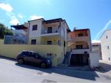 Appartamento, BADESI, 109.000 €, 50,00 mq