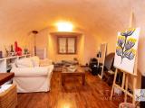 Appartamento, PISTOIA, 130.000 €, 60,00 mq