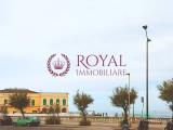 Appartamento, LIVORNO, 150.000 €, 50,00 mq