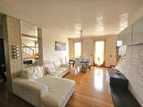 Appartamento, PAESE, 210.000 €, 110,00 mq